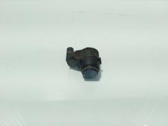 Senzor parcare bara spate, cod 0263003971, Bmw 3 (E90) (id:650577)