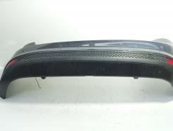 Bara spate cu loc de senzori, cod BM51-A17906-A, Ford Focus 3 (id:650398)