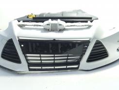 Bara fata cu proiectoare si loc de senzori, Ford Focus 3 Turnier (id:650389)