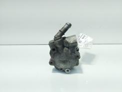 Pompa servo directie, cod 8K0145154G, Audi A4 (8K2, B8), 2.0 TDI, CAG (id:649152)