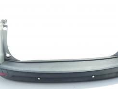 Bara spate cu loc de senzori, cod 850B20004R, Renault Megane 3 Combi (id:650400)