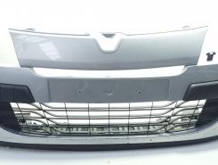 Bara fata cu proiectoare, Renault Megane 3 (id:650397)