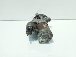 Electromotor, cod 9656262780, Peugeot 407, 2.0 HDI, RHR, 6 vit man (id:650056)