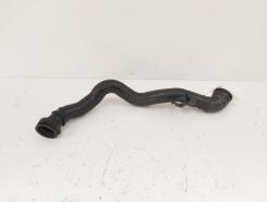 Tub intercooler, cod 39017741, Opel Astra K Combi, 1.6 CDTI, B16DTH (id:650607)