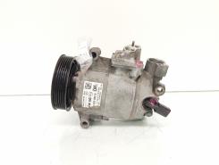 Compresor clima, cod 5N0820803, Vw Passat (362) 2.0 TDI, CFG, 4X4 (id:650720)