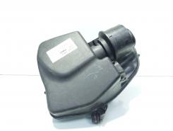 Carcasa filtru aer, cod 42496318, Opel Astra K Combi, 1.6 CDTI, B16DTH (id:650623)