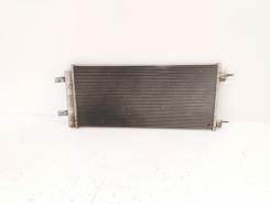 Radiator clima, cod 39011385, Opel Astra K Combi, 1.6 CDTI, B16DTH (id:650604)