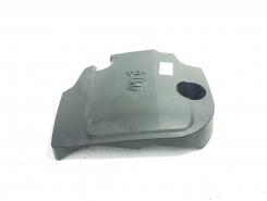 Capac protectie motor, cod 3R0103625K, Seat Exeo ST (3R5), 2.0 TDI, CJC (id:650524)