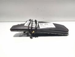 Airbag scaun dreapta fata, cod 5K4880242, Vw Golf 6 (5K1) (id:650735)