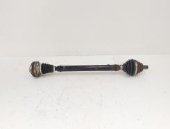 Planetara dreapta fata, cod 1K0407272RR, Vw Golf 6 Variant (AJ5) 2.0 TDI, CFH, 6 vit man (id:650820)