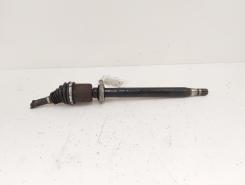 Planetara intermediara dreapta, Opel Insignia A, 2.0 CDTI, A20DTH, cutie automata (id:649963)
