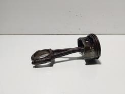Piston cu biela, Opel Corsa D, 1.4 benz, Z14XEP (id:650737)
