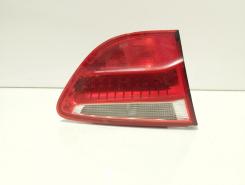 Stop stanga haion cu LED, Seat Exeo ST (3R5) (id:650516)