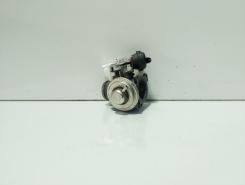 EGR cu clapeta, cod 038131501E, VW Golf 4 (1J1). 1.9 TDI, ATD (id:650477)