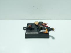 Modul confort, cod 3R0907279, Seat Exeo ST (3R5) (id:650525)
