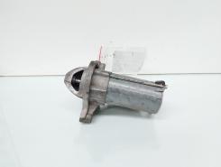 Electromotor, cod 8V21-11000-AC, Ford Fiesta 6, 1.6 TDCI, HHJC, 5 vit man (id:650712)