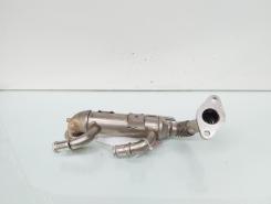 Racitor gaze, cod 038131513K, Skoda Roomster (5J) 1.9 TDI, BSW (id:650492)