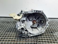 Cutie viteza manuala, Fiat Scudo (270), 1.6 M-Jet, 9HU, 5 vit man (pr:110747)