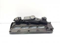 Capac culbutori, cod 03L103469A, Audi Q5 (8RB) 2.0 TDI, CAH (idi:649775)