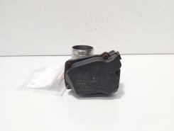 Clapeta acceleratie, cod 03D133062F, VW Polo (9N), 1.2 benz, BMD (idi:649175)