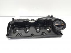 Capac culbutori, cod 03L103469R, Vw Passat CC (357), 2.0 TDI, CFG (idi:643548)