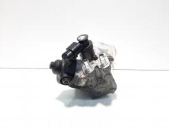 Pompa inalta presiune, cod 03L130851X, 0986437407, Skoda Superb II Combi (3T5), 2.0 TDI, CBB (idi:612799)