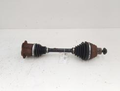 Planetara stanga fata, cod 4G0407271E, Audi A6 (4G2, C7), 2.0 TDI, CGL, cutie automata (id:650486)