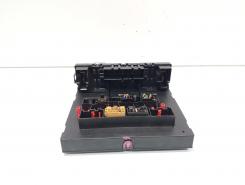 Modul confort, cod 3C0937049AJ, Seat Altea XL (5P5, 5P8) (idi:649441)