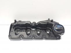 Capac culbutori, cod 03L103469H, Skoda Octavia 2 (1Z3) 1.6 TDI, CAY (idi:636670)