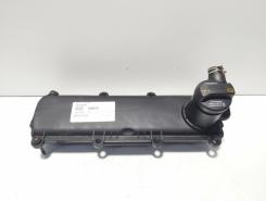 Capac culbutori, Audi A3 (8P1), 1.6 benz, BSF (idi:636672)