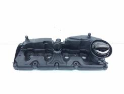Capac culbutori, cod 03L103469AB, Vw Polo (6R) 1.6 TDI, CAY (id:650778)