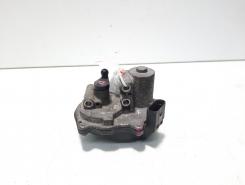 Motoras galerie admisie, 03L129086, Vw Passat (3C2) 2.0 TDI, CBD (idi:466438)