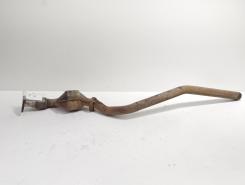 Catalizator, cod 3B0131701Q, VW Passat (3B3) 1.9 TDI, AVF (id:154360)