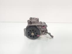 Pompa ulei, cod 04L145208D, VW Golf 7 Variant (BA5), 1.6 TDI, CLH (idi:636538)