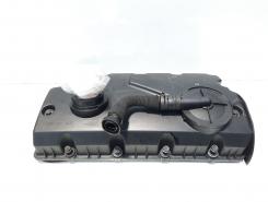 Capac culbutori, cod 038103469Q, VW Touran (1T1, 1T2) 1.9 tdi, BXE (idi:467862)