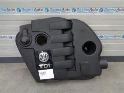 Capac motor, 038103925EN, Vw Passat (3B3) 1.9tdi (id:196436)