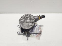 Pompa vacuum LUK, cod GM24406132, Opel Astra G Combi (F35), 2.0 DTI, Y20DTH (idi:636504)