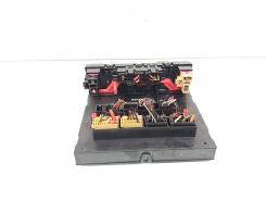 Modul confort, cod 3C0937049J, VW Passat Variant (3C5) (id:650136)