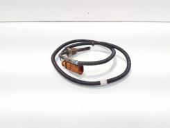 Sonda temperatura gaze, cod 03G906088BA, Audi A6 (4F2, C6) 2.0 TDI, CAH (id:649903)