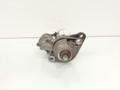 Electromotor, Seat Altea (5P1), 1.6 TDI, CAY, 5 vit man (id:651028)