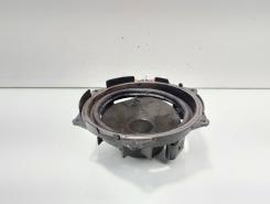 Boxa usa fata, cod 6J0035411, Seat Ibiza 5 Sportcoupe (6J1) (id:649888)