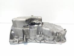 Baie ulei, cod 1113-8510206, Bmw 1 Cabriolet (E88), 2.0 diesel, N47D20C (idi:649752)
