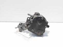 Pompa vacuum LUK, cod 038145209N, VW Polo (9N), 1.4 TDI, BNM (idi:649751)