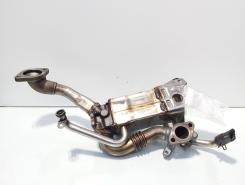 Racitor gaze, cod 98073074, Opel Astra J Sedan, 1.7 CDTI, A17DTC (idi:649766)