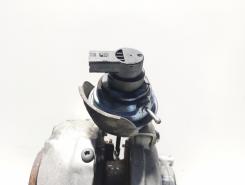 Supapa turbo electrica, Audi A3 Sportback (8PA) 1.6 TDI, CAY (idi:636676)