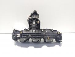 Galerie admisie, cod 03L129711AL, Audi A3 Cabriolet (8P7) 1.6 TDI, CAY (idi:636709)