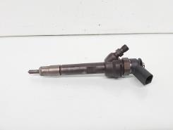 Injector, cod 7798446-05, 0445110289, Bmw X1 (E84), 2.0 diesel, N47D20C (id:650071)