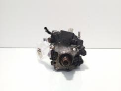 Pompa inalta presiune Delphi, cod A6510700601, Mercedes CLS (C218), 2.2 CDI, OM651924 (idi:649123)