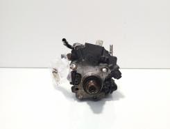 Pompa inalta presiune Delphi, cod A6510700601, Mercedes Clasa C T-Model (S204), 2.2 CDI, OM651911 (idi:649123)