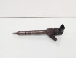 Injector, cod 0445110159, Opel Signum, 1.9 CDTI, Z19DTH (id:648907)